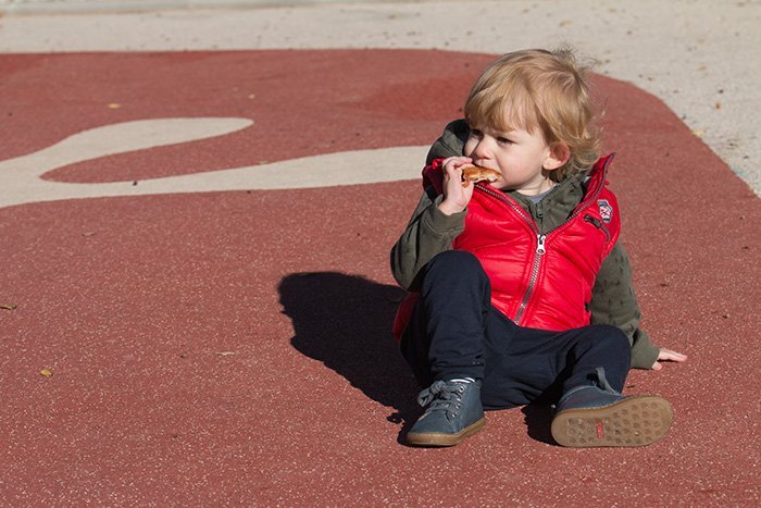 19 novembre 2014 <small>© Rémy SALAÜN</small>