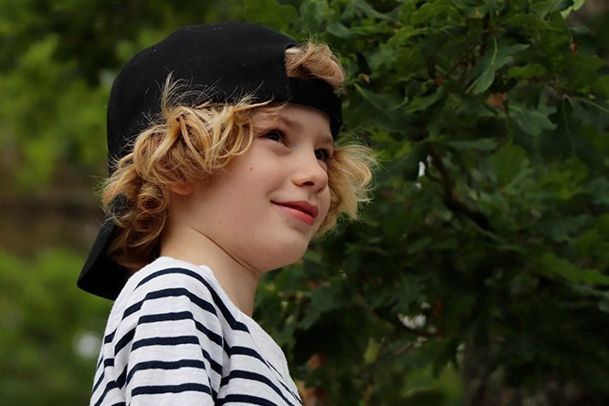 19 juin 2021 <small>Photo : Françoise Le Goc</small>