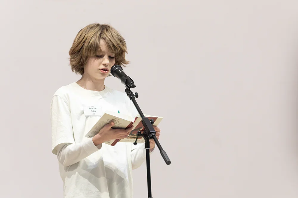 16 mars 2026 © Rémy SALAÜN