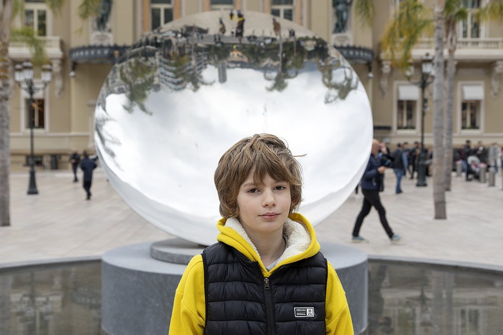 18 février 2023 <small>© Rémy SALAÜN</small>
