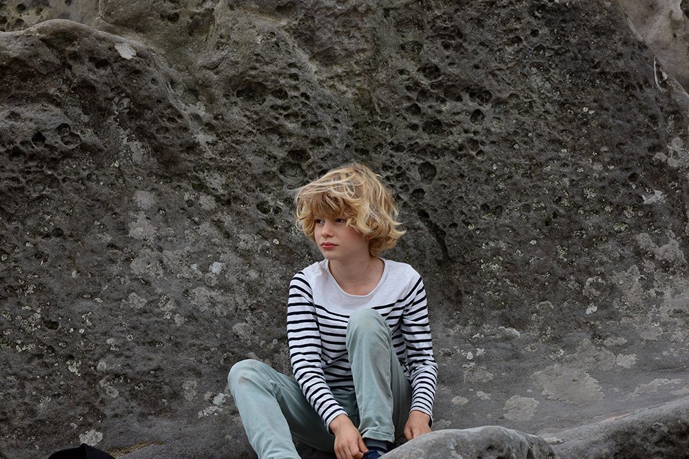 19 juin 2021 <small>Photo : Murielle Picinali</small>