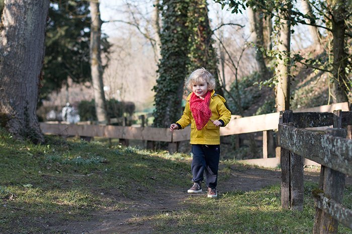 11 mars 2016 <small>© Rémy SALAÜN</small>