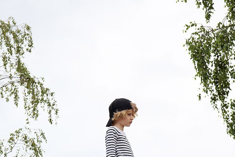 19 juin 2021 <small>Photo : Murielle Picinali</small>