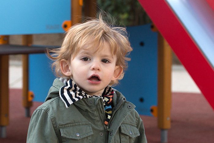 20 décembre 2014 <small>© Rémy SALAÜN</small>