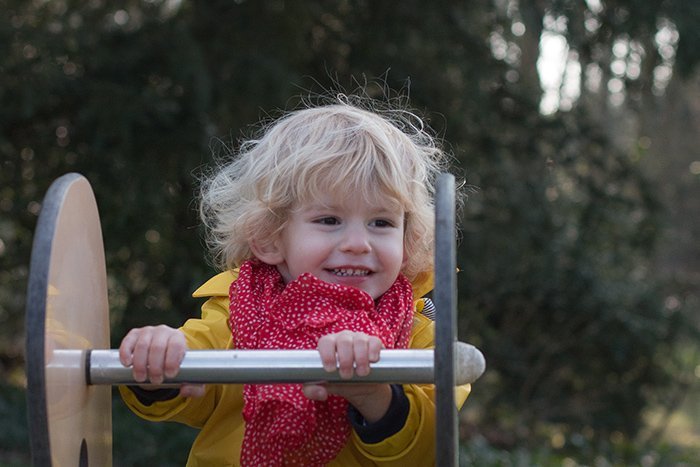 11 mars 2016 <small>© Rémy SALAÜN</small>