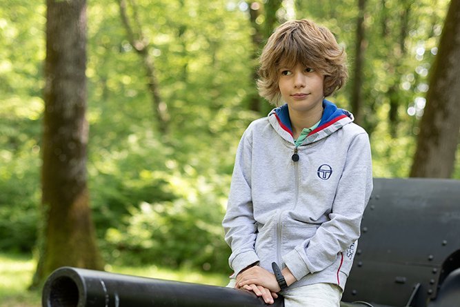 27 mai 2023 <small>© Rémy SALAÜN</small>