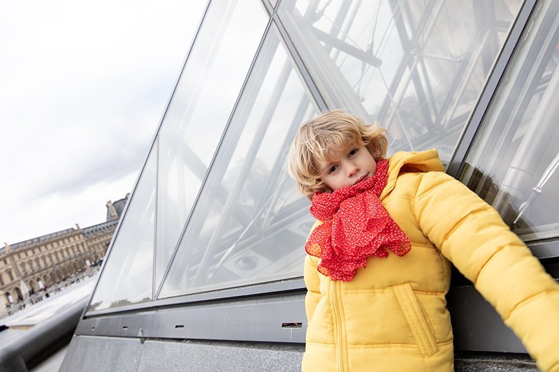 11 février 2019 © Rémy SALAÜN