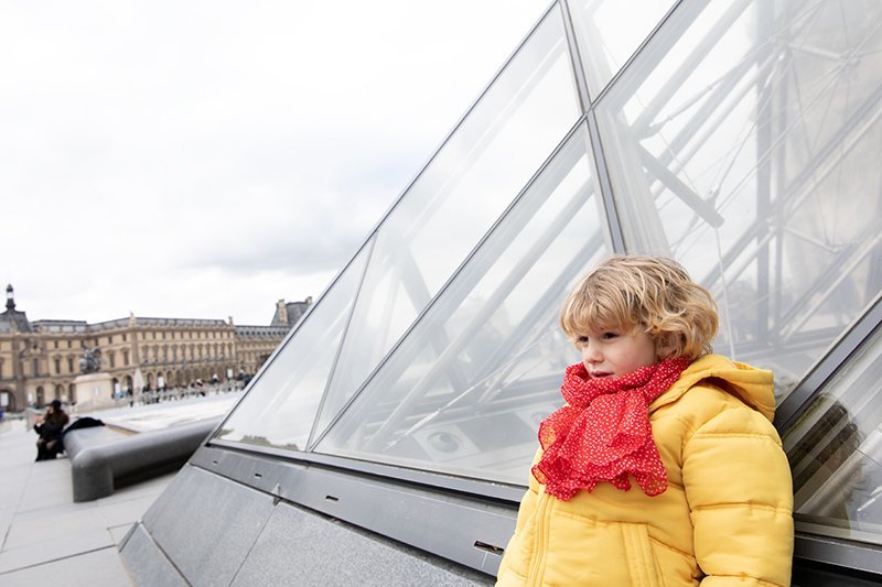 11 février 2019 © Rémy SALAÜN