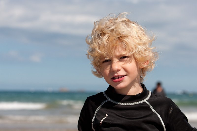 1<sup>er</sup> août 2017 © Rémy SALAÜN