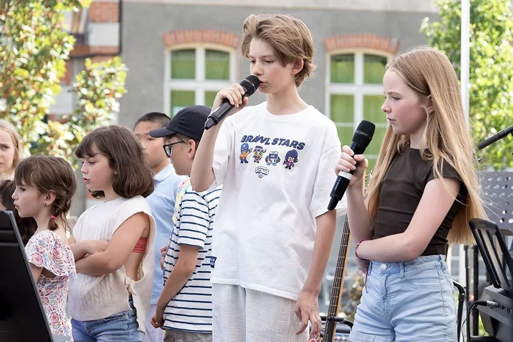 21 juin 2025 <small>© Rémy SALAÜN</small>