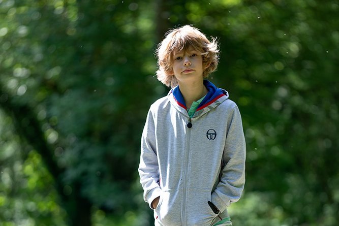 27 mai 2023 <small>© Rémy SALAÜN</small>