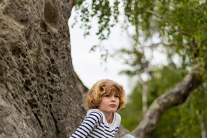 19 juin 2021 <small>Photo : Laurent Détré</small>