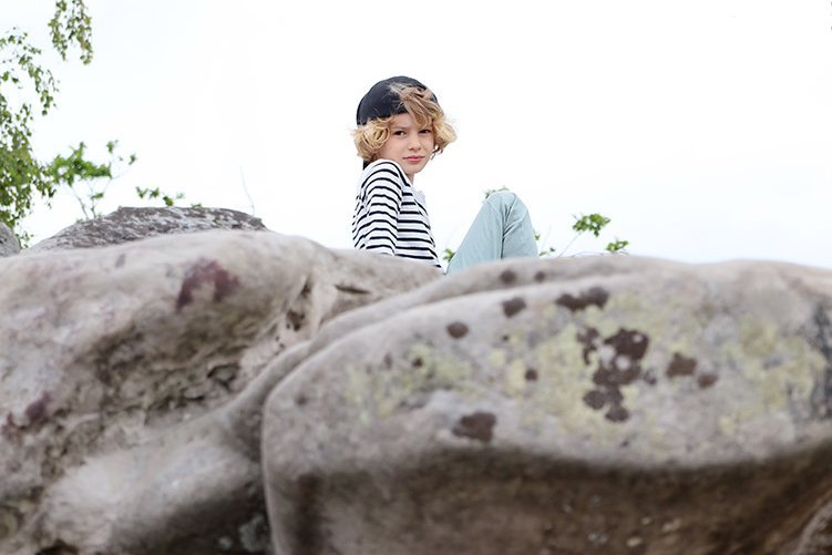 19 juin 2021 <small>Photo : Murielle Picinali</small>