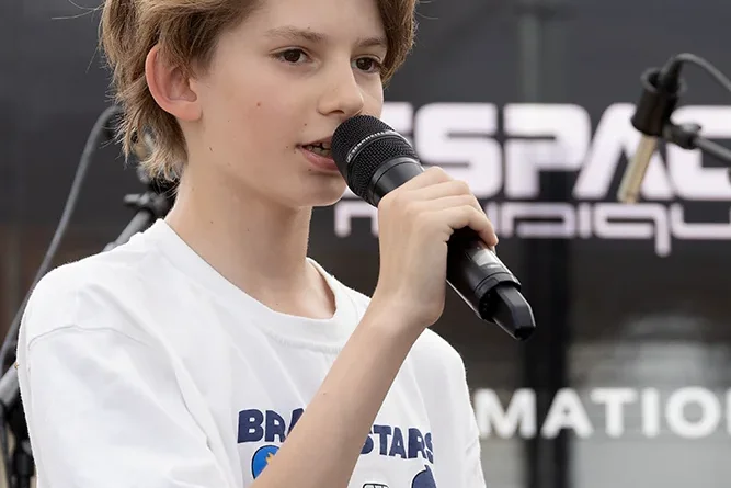 21 juin 2025 <small>© Rémy SALAÜN</small>